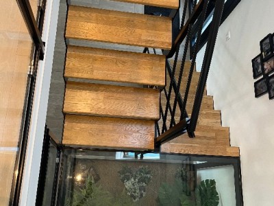 MAISON A VENDRE - ROZAY EN BRIE - 140 m2 - 355000€