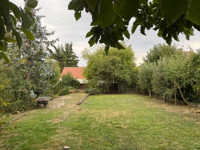 Maison Briarde Rurale A VENDRE - ROZAY EN BRIE - 110 m2 - 290000€
