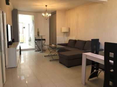 MAISON A VENDRE - ROZAY EN BRIE - 95 m2 - 192 000 €