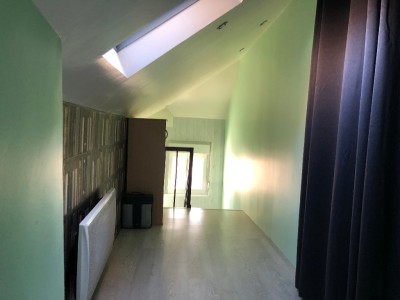 MAISON A VENDRE - ROZAY EN BRIE - 95 m2 - 192 000 €