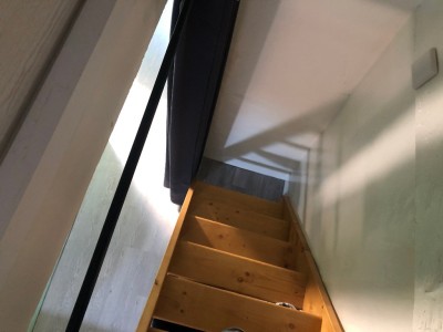 MAISON A VENDRE - ROZAY EN BRIE - 95 m2 - 192 000 €