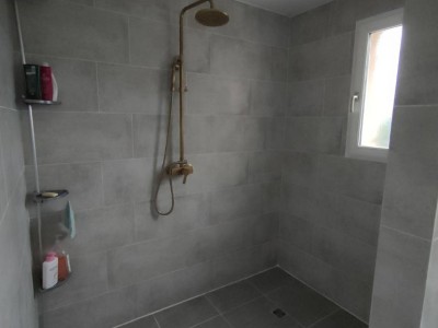 MAISON A VENDRE - ROZAY EN BRIE - 130 m2 - 399900€