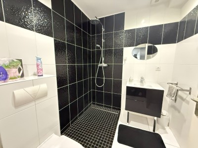 maison traditionnelle A VENDRE - ROZAY EN BRIE - 148.46 m2 - 345�000�&euro;