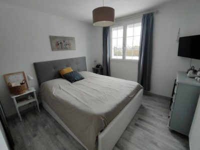 MAISON A VENDRE - ROZAY EN BRIE - 144 m2 - 380 000 €