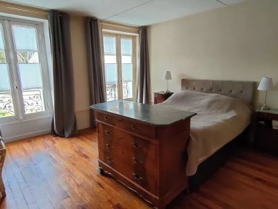MAISON A VENDRE - ROZAY EN BRIE - 250 m2 - 425 000 €