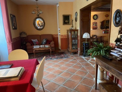 MAISON A VENDRE - COULOMMIERS - 117 m2 - 191000 €