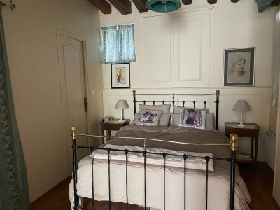 MAISON A VENDRE - COULOMMIERS - 117 m2 - 191000 €