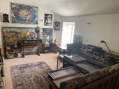 MAISON A VENDRE - COULOMMIERS - 117 m2 - 191000 €