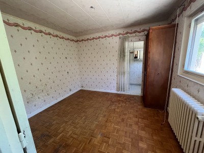 MAISON A VENDRE - ST AUGUSTIN - 115 m2 - 239000€
