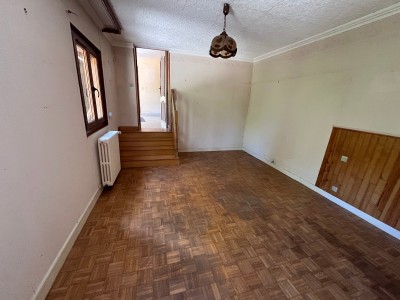 MAISON A VENDRE - ST AUGUSTIN - 115 m2 - 239000€