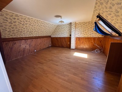 MAISON A VENDRE - ST AUGUSTIN - 115 m2 - 239000€