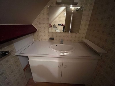 MAISON A VENDRE - ST AUGUSTIN - 115 m2 - 239000€
