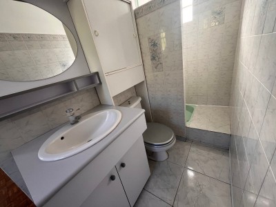 MAISON A VENDRE - ST AUGUSTIN - 113 m2 - 272 000 €