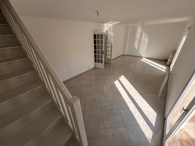 MAISON A VENDRE - ST AUGUSTIN - 113 m2 - 272 000 €