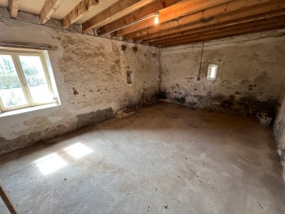 MAISON A VENDRE - TOUQUIN - 200 m2 - 284 000 &euro;