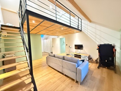 Maison traditionnelle RT2012 A VENDRE - TOURNAN EN BRIE - 140 m2 - 379000€