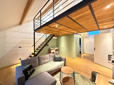 Maison traditionnelle RT2012 A VENDRE - TOURNAN EN BRIE - 140 m2 - 379000€