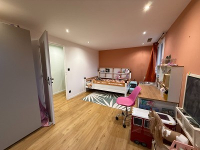 Maison traditionnelle RT2012 A VENDRE - TOURNAN EN BRIE - 140 m2 - 379000€