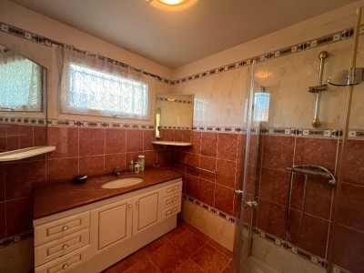 MAISON A VENDRE - VAUDOY EN BRIE - 140 m2 - 310 000 €