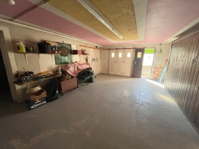 MAISON A VENDRE - VAUDOY EN BRIE - 140 m2 - 310 000 €