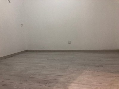 APPARTEMENT T2 A LOUER - MORMANT - 30.15 m2 - 590 € charges comprises par mois