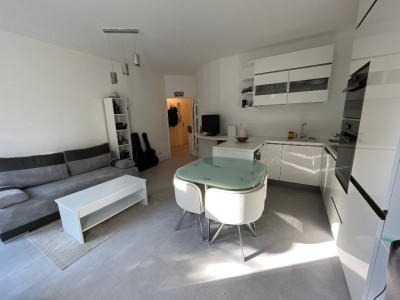 APPARTEMENT T2 A VENDRE - MELUN - 43,26 m2 - 151000 €