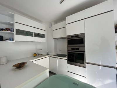 APPARTEMENT T2 A VENDRE - MELUN - 43,26 m2 - 151000 €