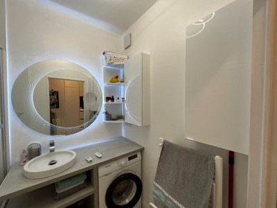 APPARTEMENT T2 A VENDRE - MELUN - 43,26 m2 - 151000 €