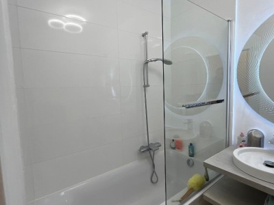 APPARTEMENT T2 A VENDRE - MELUN - 43,26 m2 - 151000 €