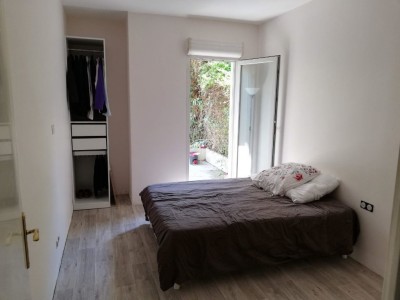 APPARTEMENT T2 A VENDRE - MELUN - 43,26 m2 - 151000 €