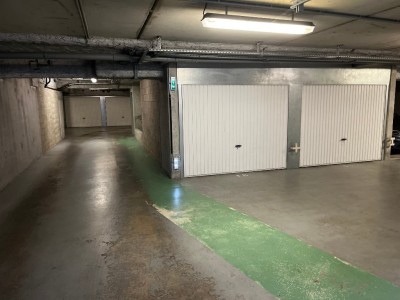 APPARTEMENT T2 A VENDRE - MELUN - 43,26 m2 - 151000 €