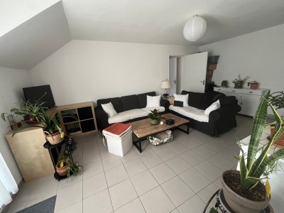 APPARTEMENT T2 A VENDRE - PROVINS proche gare et commerces - 46.7 m2 - 115�000�&euro;