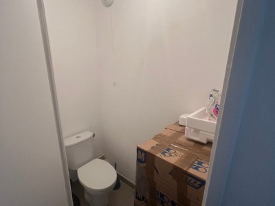 APPARTEMENT T2 A VENDRE - PROVINS proche gare et commerces - 46.7 m2 - 115�000�&euro;