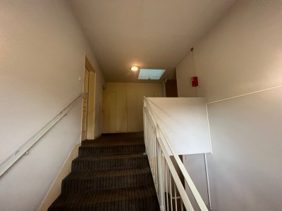 APPARTEMENT T2 A VENDRE - PROVINS proche gare et commerces - 46.7 m2 - 115�000�&euro;