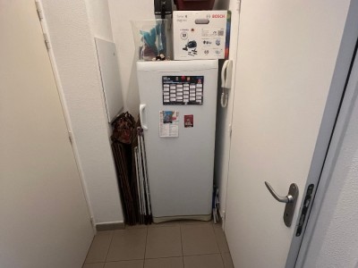 APPARTEMENT T2 A VENDRE - PROVINS proche gare et commerces - 46.7 m2 - 115�000�&euro;