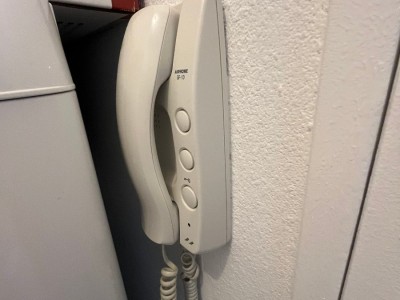 APPARTEMENT T2 A VENDRE - PROVINS proche gare et commerces - 46.7 m2 - 115�000�&euro;