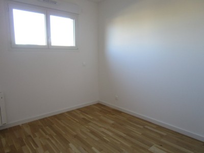 APPARTEMENT T3 A LOUER - FONTENAY TRESIGNY proche centre ville - 68 m2 - 945€ charges comprises par mois