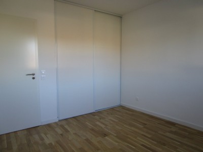 APPARTEMENT T3 A LOUER - FONTENAY TRESIGNY proche centre ville - 68 m2 - 945€ charges comprises par mois