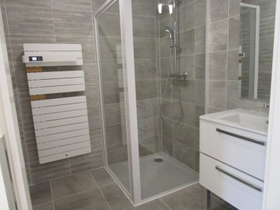 APPARTEMENT T3 A LOUER - FONTENAY TRESIGNY proche centre ville - 68 m2 - 945€ charges comprises par mois
