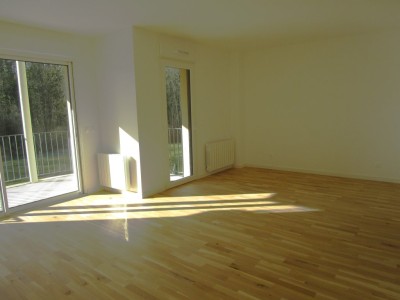 APPARTEMENT T3 A LOUER - FONTENAY TRESIGNY proche centre ville - 68 m2 - 945€ charges comprises par mois