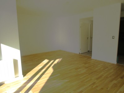 APPARTEMENT T3 A LOUER - FONTENAY TRESIGNY proche centre ville - 68 m2 - 945€ charges comprises par mois