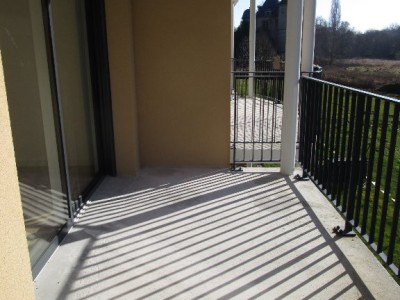 APPARTEMENT T3 A LOUER - FONTENAY TRESIGNY proche centre ville - 68 m2 - 945€ charges comprises par mois