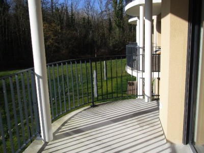 APPARTEMENT T3 A LOUER - FONTENAY TRESIGNY proche centre ville - 68 m2 - 945€ charges comprises par mois