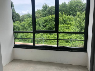APPARTEMENT T3 A LOUER - GUIGNES proche centre ville - 61 m2 - 940 € charges comprises par mois