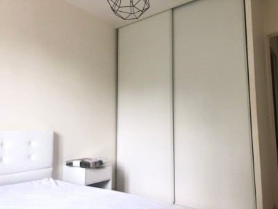 APPARTEMENT T3 A LOUER - GUIGNES proche centre ville - 61 m2 - 940 € charges comprises par mois
