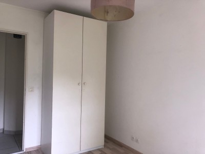 APPARTEMENT T3 A LOUER - GUIGNES proche centre ville - 61 m2 - 940 € charges comprises par mois