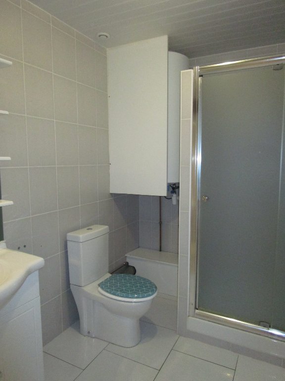 3 PIECES DUPLEX A LOUER - GUIGNES - 60.24 m2 - 855�&euro; charges comprises par mois