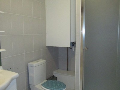 3 PIECES DUPLEX A LOUER - GUIGNES - 60.24 m2 - 855�&euro; charges comprises par mois