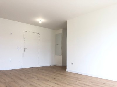 APPARTEMENT T3 A LOUER - JUVISY SUR ORGE - 56 m2 - 955€ charges comprises par mois