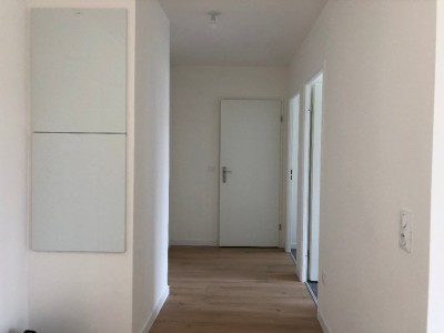 APPARTEMENT T3 A LOUER - JUVISY SUR ORGE - 56 m2 - 955€ charges comprises par mois